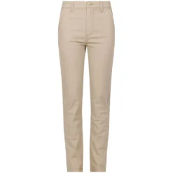 Chinos gutt