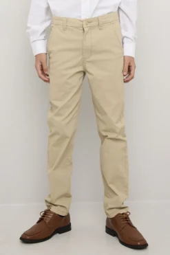 Chinos gutt