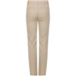 Chinos gutt