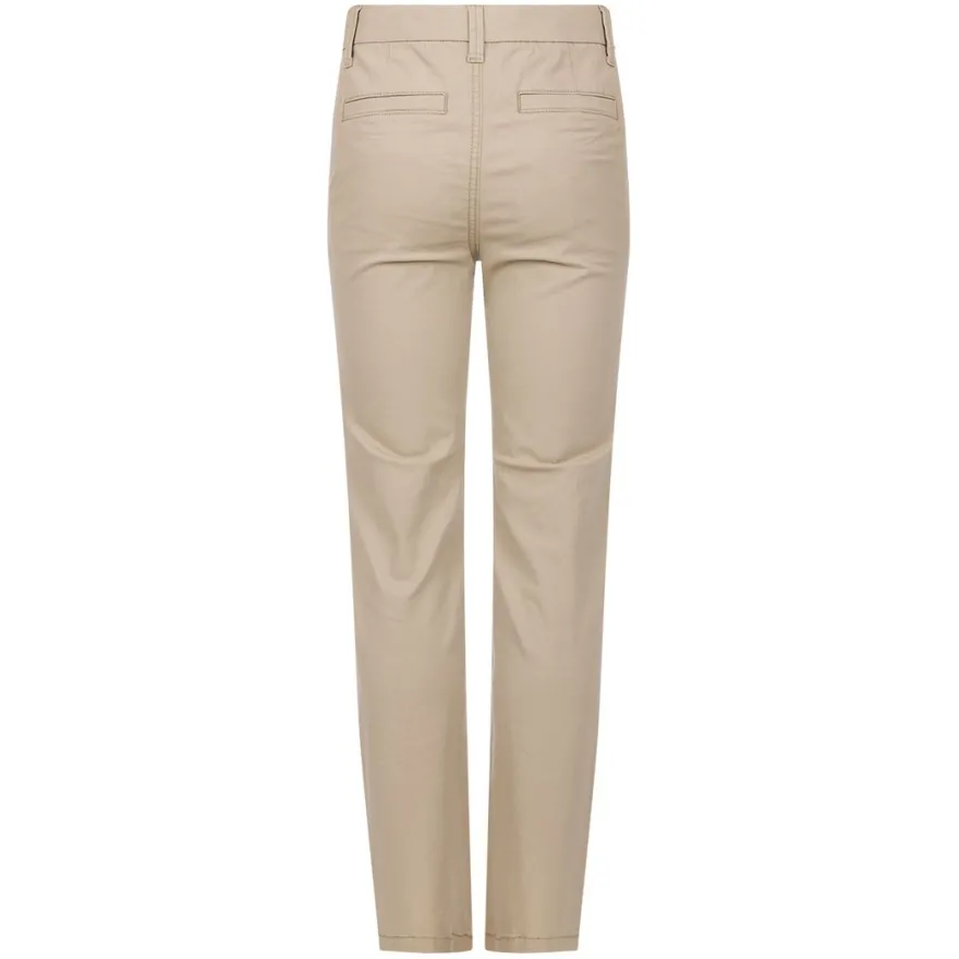 Chinos gutt
