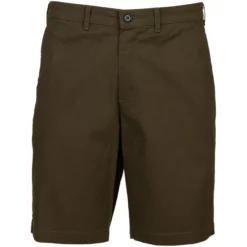 Chinos stretch shorts Salvador