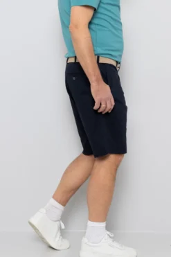 Chinos stretch shorts Salvador