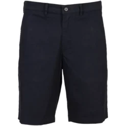 Chinos stretch shorts Salvador