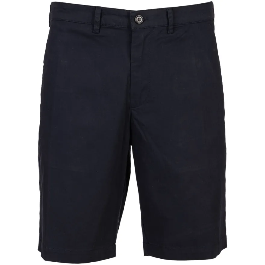 Chinos stretch shorts Salvador