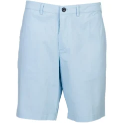Chinos stretch shorts Salvador