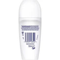 Classic Roll-on 50ml