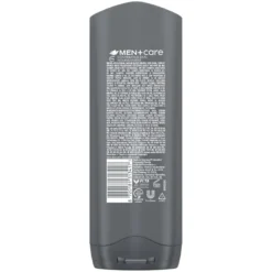 Clean Comfort Shower gel 250ml