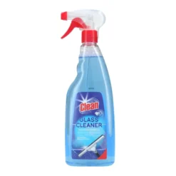 Clean glass 750ml spray