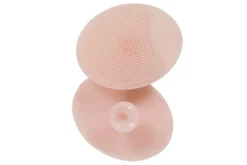 Cleansing pads 2 pack