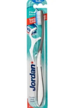 Cleen between flosser soft tanntråd
