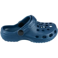 Clogs