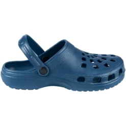 Clogs
