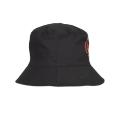 Coca Cola Bøttehatt