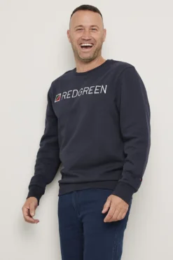 Collegegenser