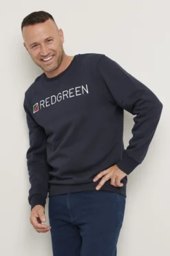 Collegegenser