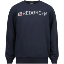Collegegenser