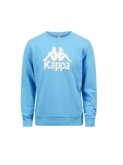 Collegegenser Authentic Estogari 3