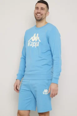 Collegegenser Authentic Estogari 3