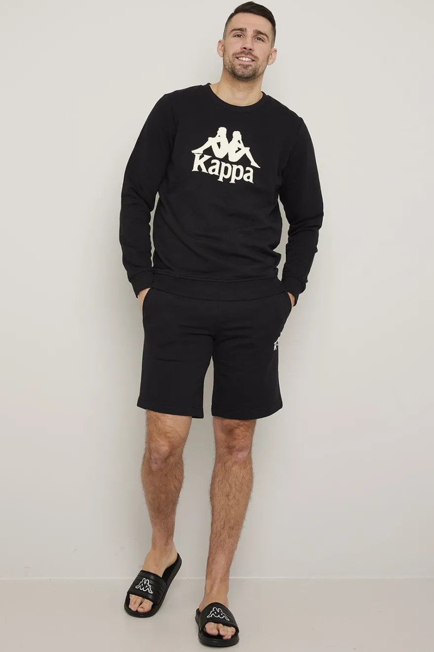 Collegegenser Authentic Estogari 3