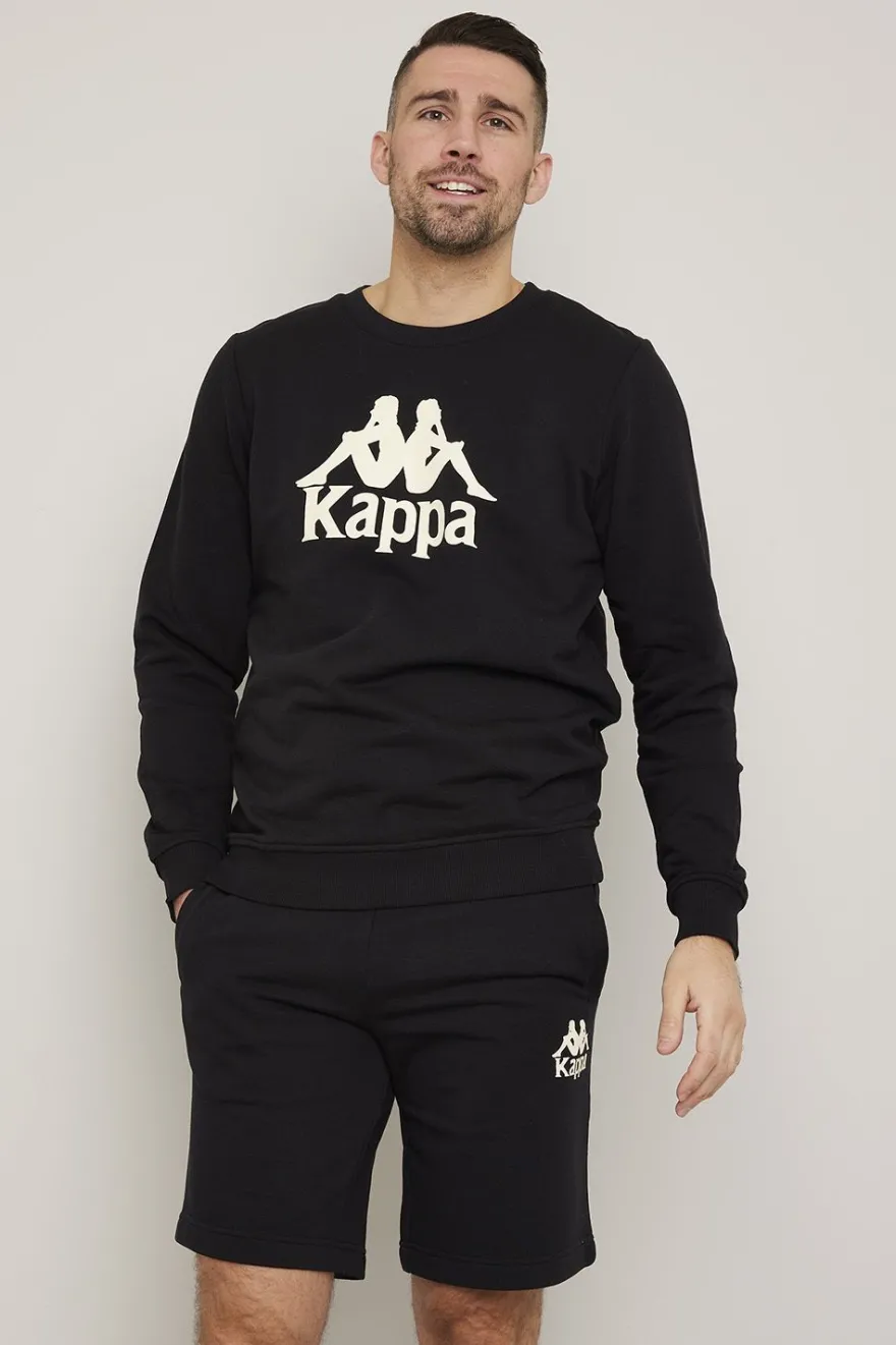 Collegegenser Authentic Estogari 3