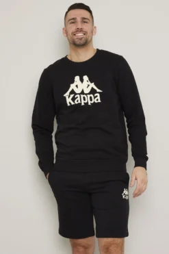 Collegegenser Authentic Estogari 3