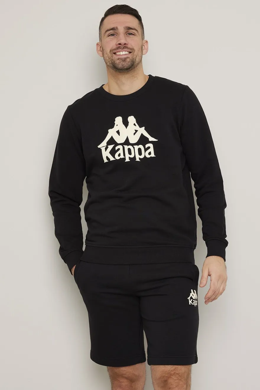 Collegegenser Authentic Estogari 3