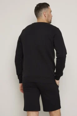 Collegegenser Authentic Estogari 3