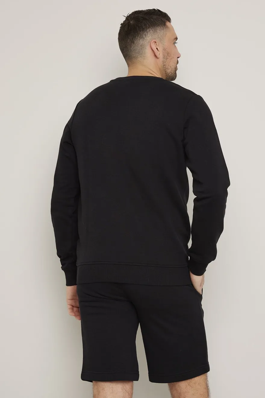 Collegegenser Authentic Estogari 3