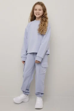 Collegegenser Nora