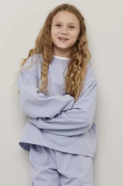 Collegegenser Nora