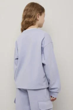 Collegegenser Nora