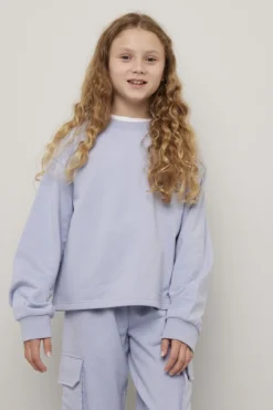Collegegenser Nora