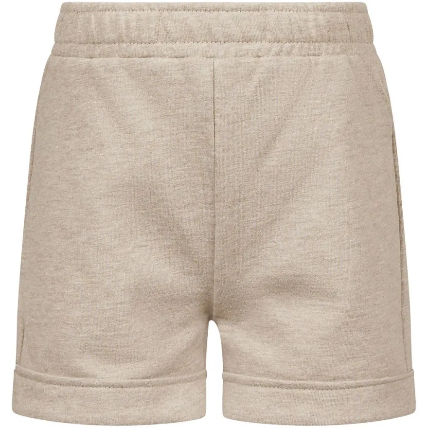 Collegeshorts Alva