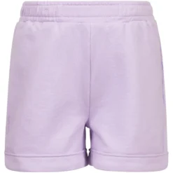 Collegeshorts Alva