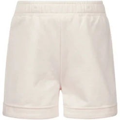Collegeshorts Alva