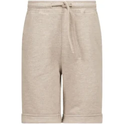 College shorts Even
