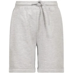 College shorts Even
