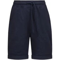 College shorts Even