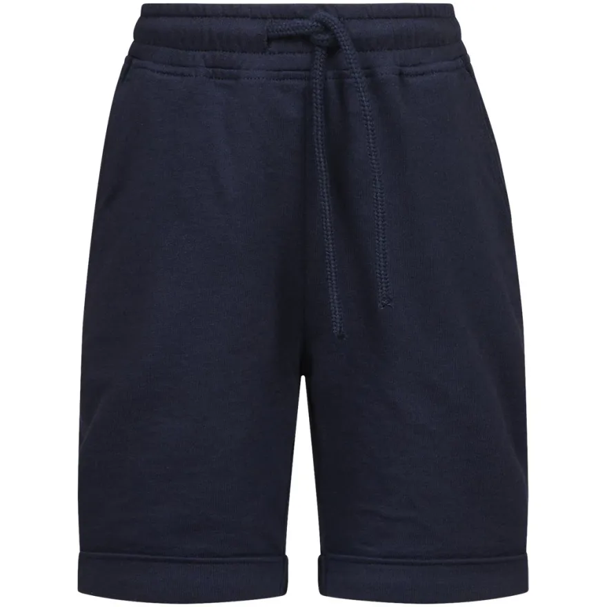 College shorts Even