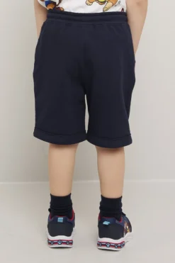 College shorts Even