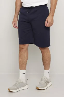 Collegeshorts Mason
