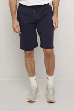 Collegeshorts Mason