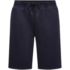 Collegeshorts Mason