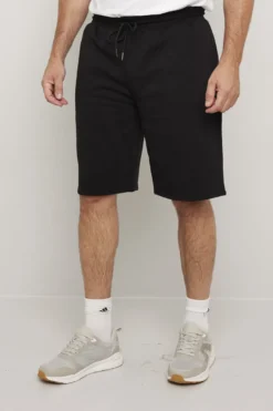 Collegeshorts Mason