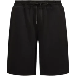 Collegeshorts Mason