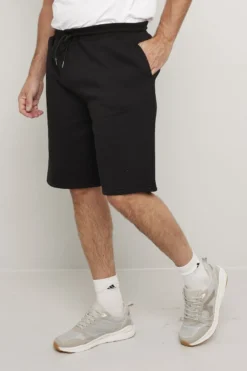 Collegeshorts Mason