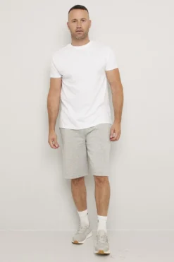 Collegeshorts Mason