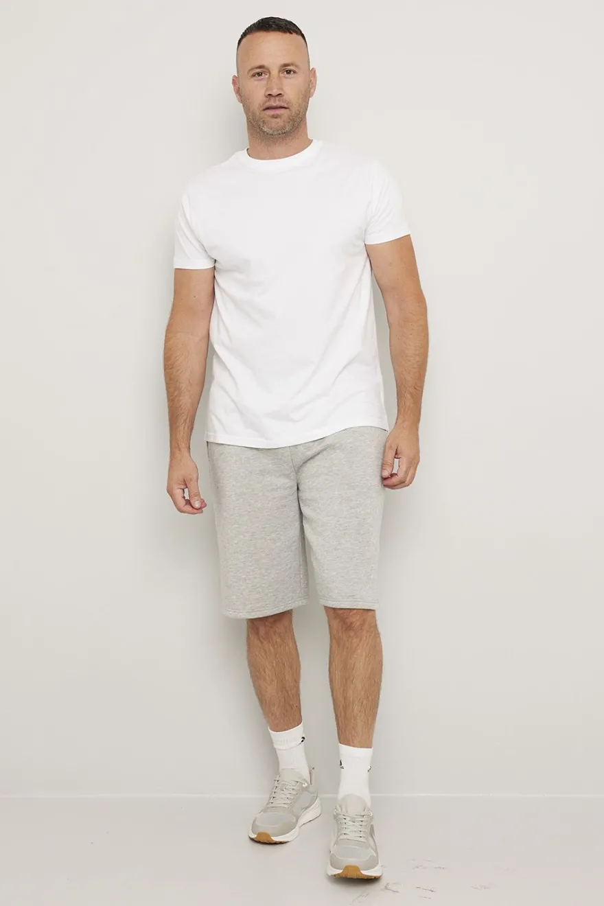 Collegeshorts Mason