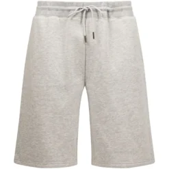 Collegeshorts Mason