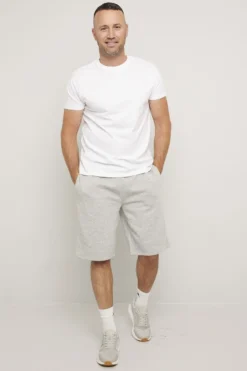Collegeshorts Mason